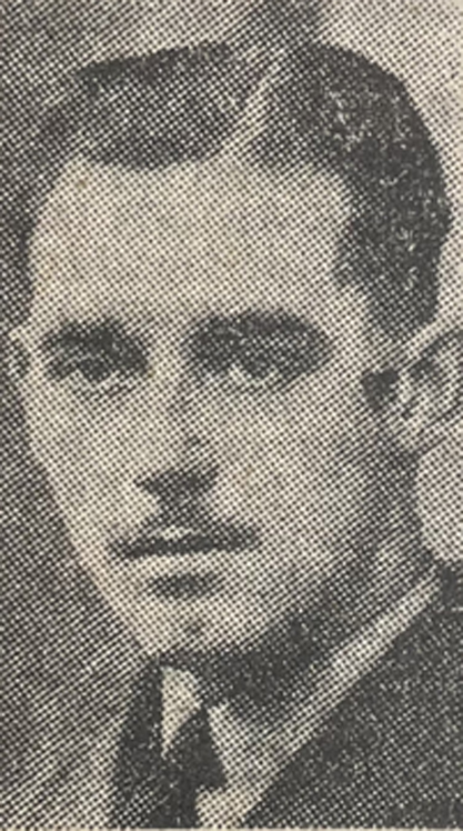 Alcock,Thomas  Killed 08 June1945, 29 years.jpg